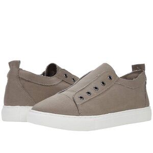 rsvp Comrade Tan Canvas 6.5 M